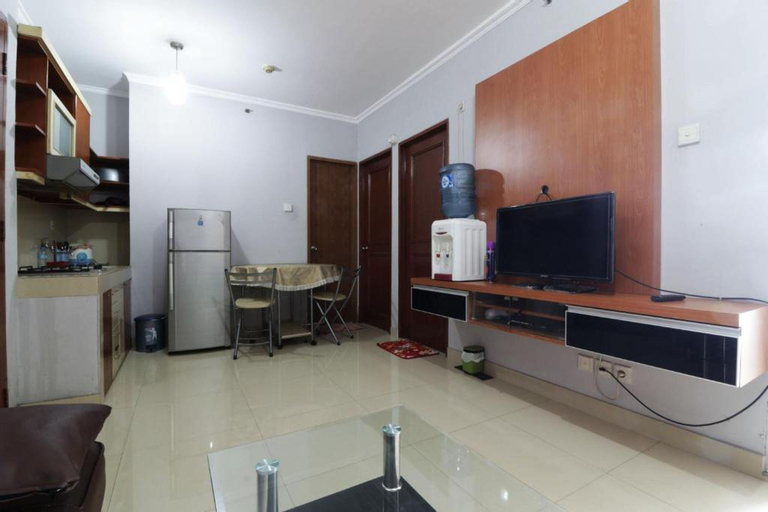Others 3, Rent House Center at Apartement Mediterania Gajah Mada, West Jakarta