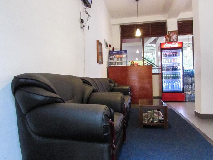 Others 5, Adams Peak Inn, Ambagamuwa
