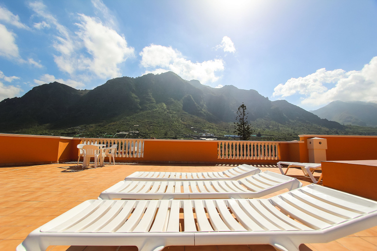 Others 4, Coral Los Silos - Your Natural Accommodation Choice, Santa Cruz de Tenerife