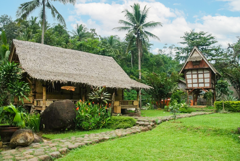 Others 5, Arusliar Nusa Standard Cottages, Sukabumi