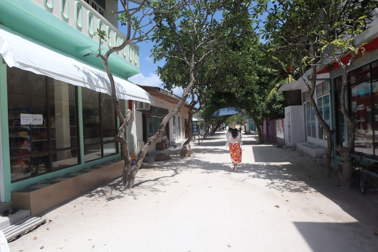 Exterior & Views 2, Perla Dhangethi