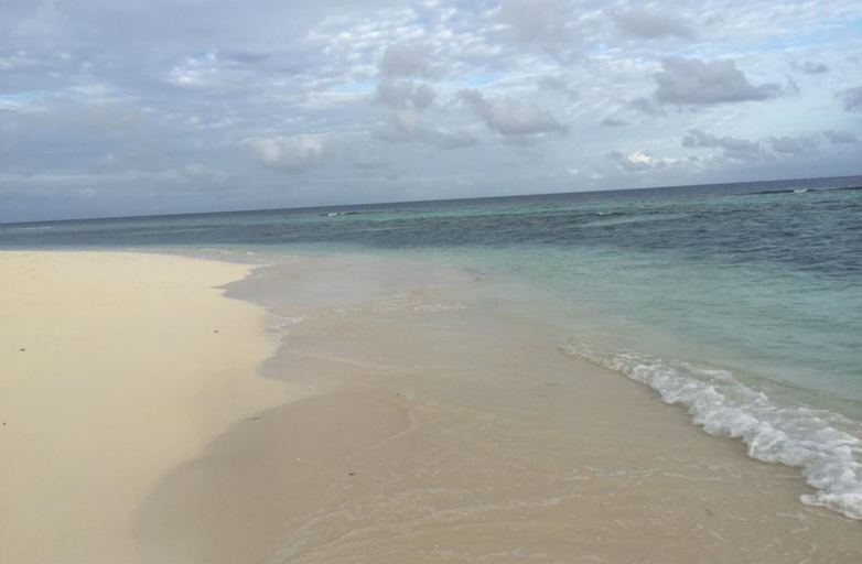 Others 3, Ras Rana Lodge, North Ari Atoll
