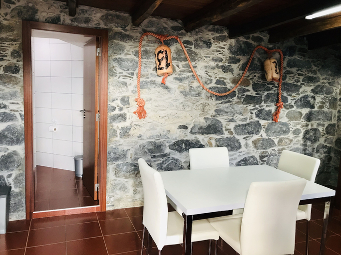 Others 4, Casa do Lugar da Ribeira by Madeira-AL, Ribeira Brava