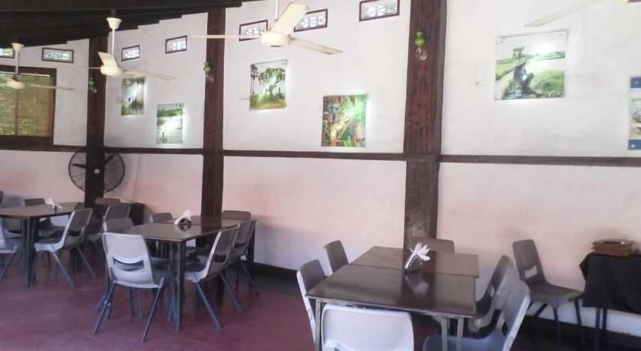 Food & Drinks 4, Cosy Hotel & Restaurant, Jaffna
