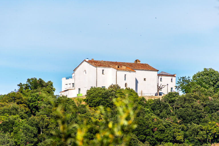 Exterior & Views, Els Angels Hotel & Restaurant Girona, Girona