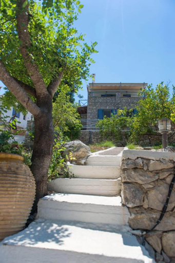 Exterior & Views, Akritas, Peloponnese