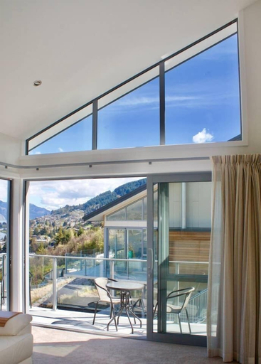 Others 5, 52a Preston Heights Apartment, Queenstown-Lakes