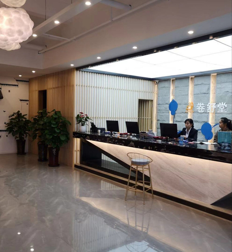 Others 5, Emei Volume Shutang Vacation Apartment, Leshan