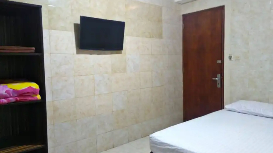Bedroom 11
