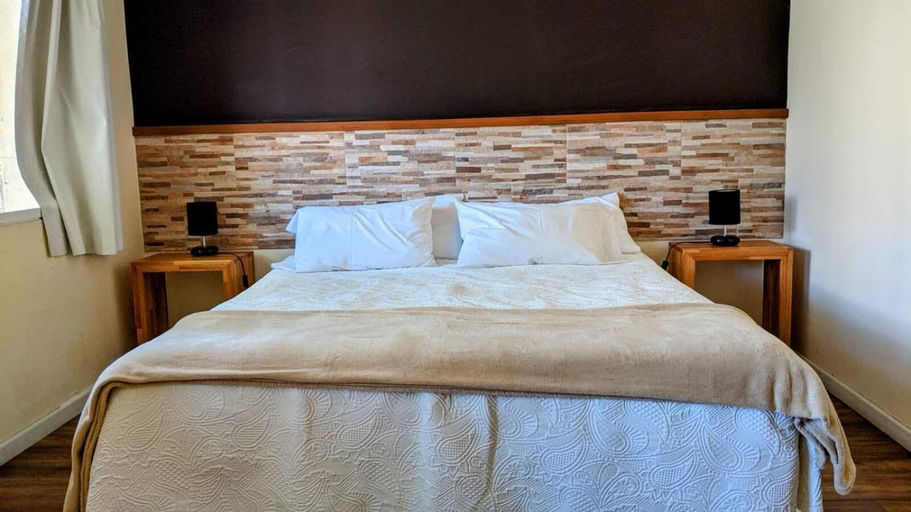 Bedroom 3, Nova Posada, n.a540