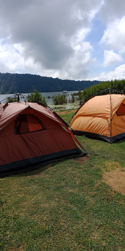 Others 5, Bedugul Camping, Tabanan