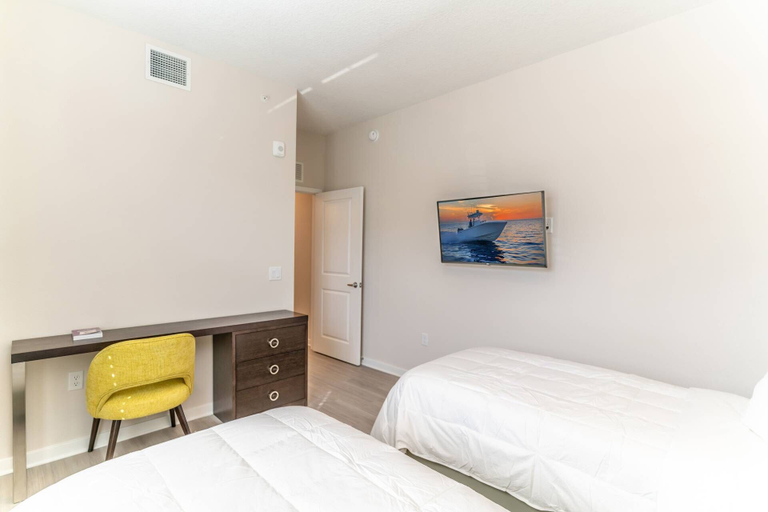 Bedroom 4, 4013 201 Vista Cay, Orange