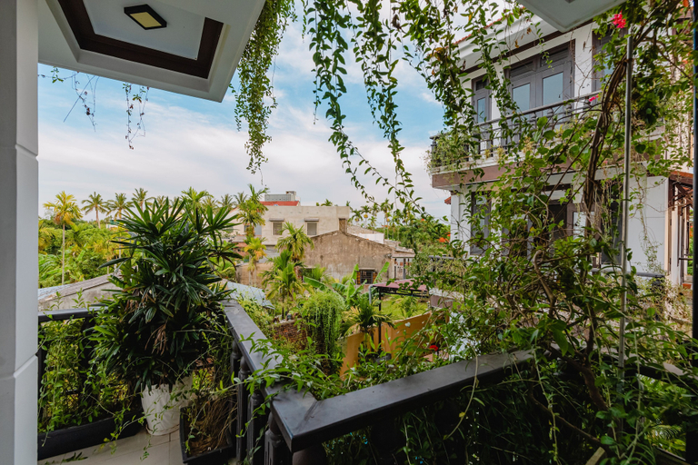 Others 5, Cam Thanh Village Villas, Da Nang
