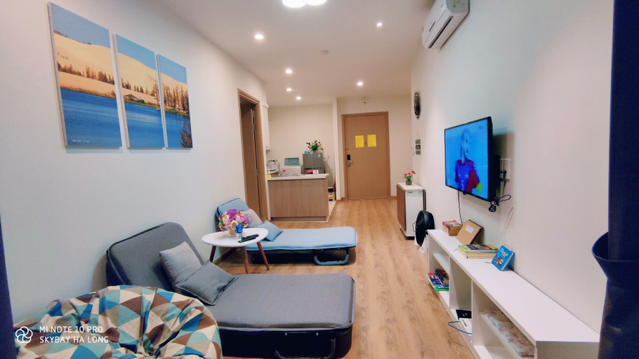 Others 5, SkyBay HomeTel Ha Long, Hạ Long