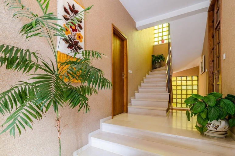 Others 5, Villa Ivka, Dubrovnik