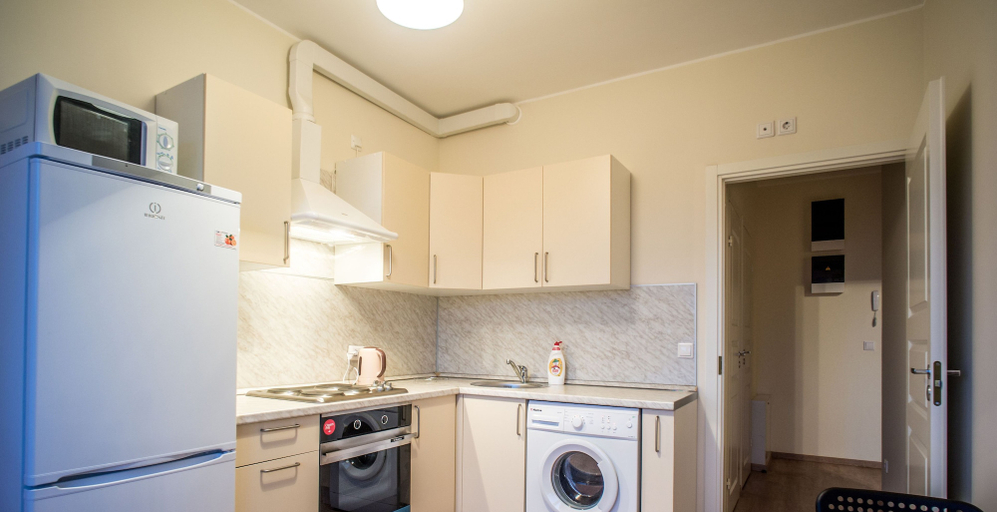 Others 5, Loft78 Republic, Sankt-Peterburg gorsovet