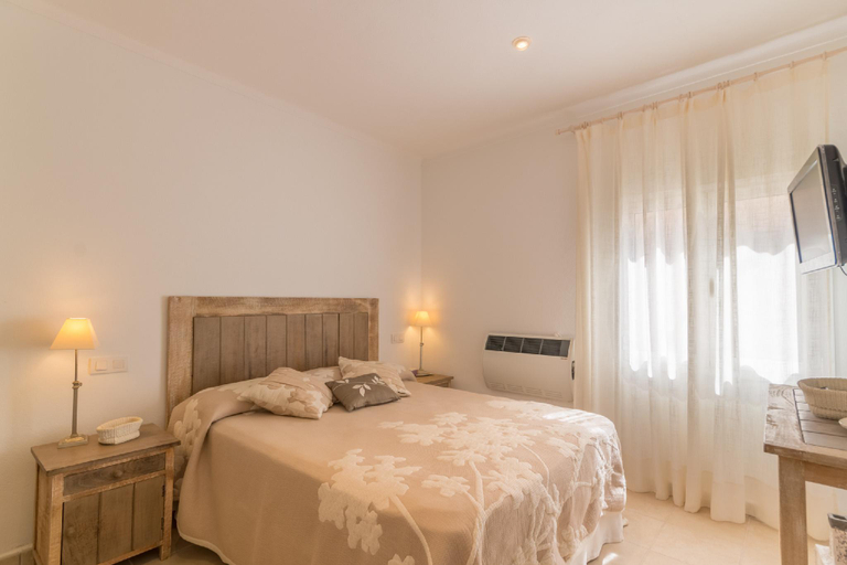 Bedroom 2, Mallorca | Holiday House for Rent | Del mar 37, Baleares