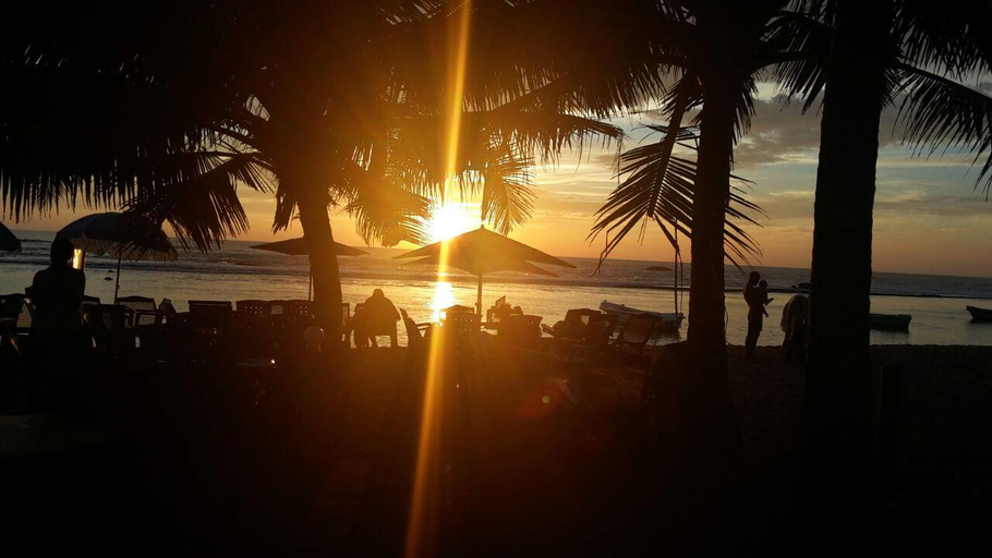 Others 3, Paradise Bay Hotel, Beruwala