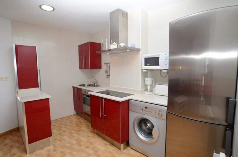 Others 5, Apartment in Isla Playa, Cantabria 103317 by MO Rentals, Cantabria