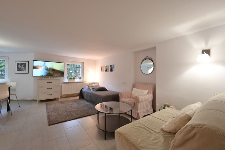 Others 4, Victus Apartamenty - Lozano, Sopot