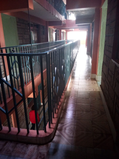 Others 5, Pretoria Hotel, Kitui Central