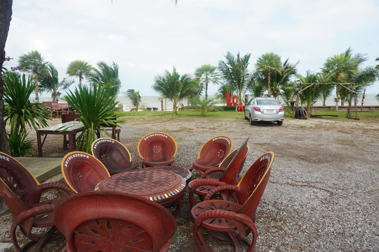Others 5, Veerada Boutique Home, Chaiya
