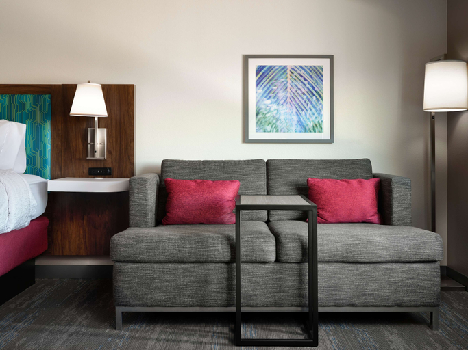 Others 5, Hampton Inn Pinellas Park St. Petersburg, FL, Pinellas