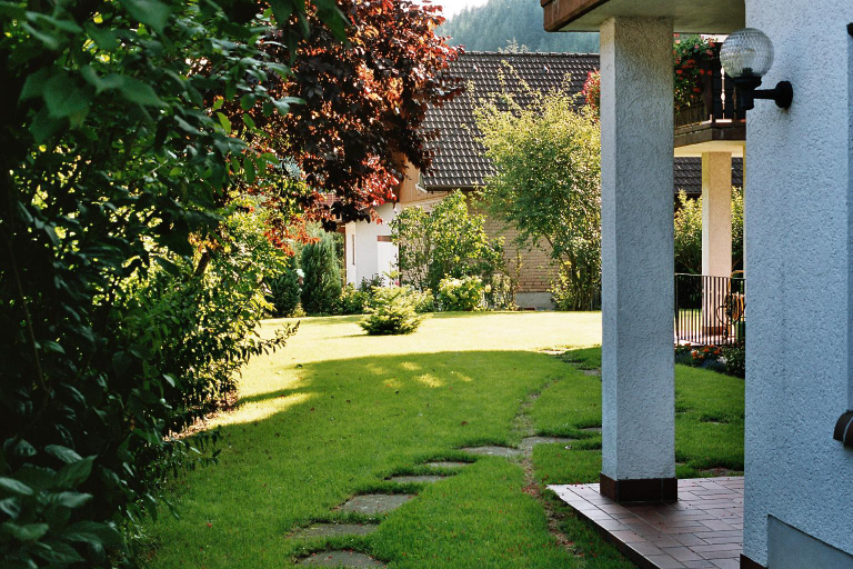 Others 3, Ferienhaus Moser, Bad Dürkheim