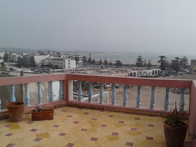 Others 5, Appartements Sofia Tahraouia, Essaouira