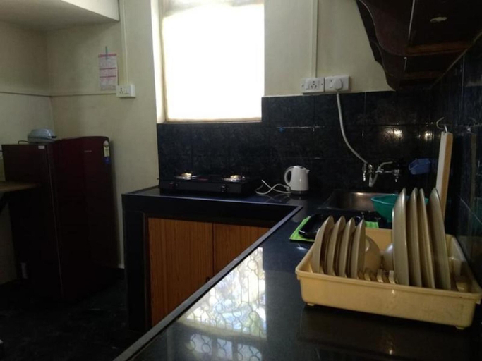 Others 4, Veeniola Apartment - Stay Near Goa, South Goa