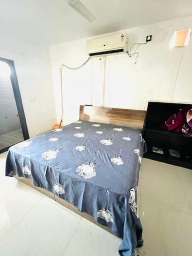5, HOTEL EMERALD BAY INN, Ambala