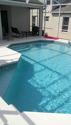 Sport & Beauty, Highlands Reserve Area Pool Homes by SVV, Polk