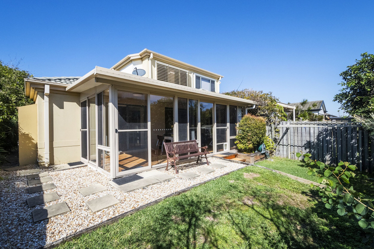 Exterior & Views 1, Breather 2/44 Beachside Way, Clarence Valley- Coast