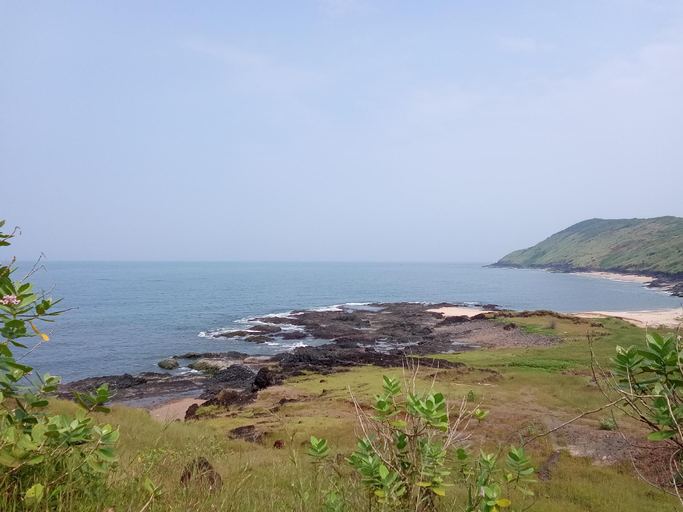 Others 2, Seaside private house Chaitanya homestay 7304034389, Ratnagiri