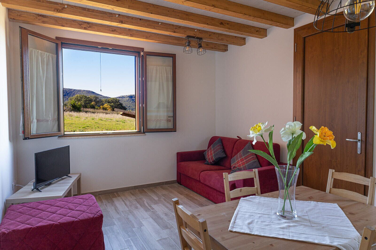 Others 5, Agriturismo San Giuseppe, Livorno