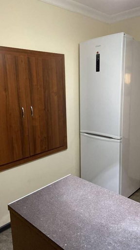 Others 5, GuestHouse M22
