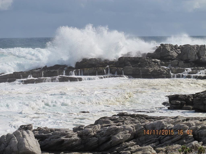 Others 4, Ocean Edge Apartments , Overberg
