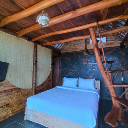 bedroom 14