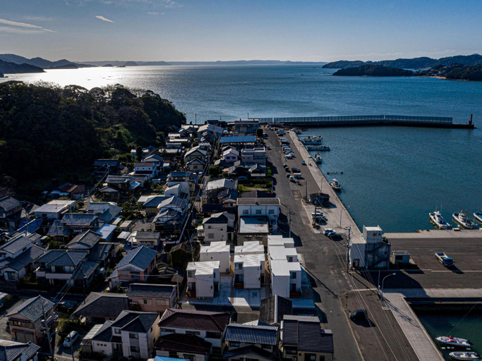 Others 5, Rakuten STAY HOUSE x WILL STYLE Itoshima, Maebaru