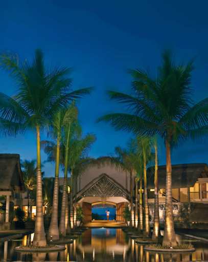 Exterior & Views 2, Maritim Resort & Spa Mauritius