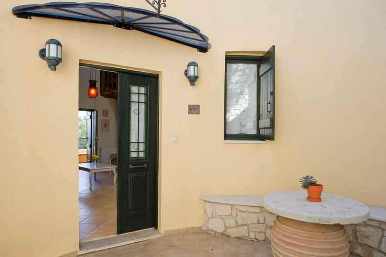 Exterior & Views 2, Kastellos Village - Agathes Houses, Crete