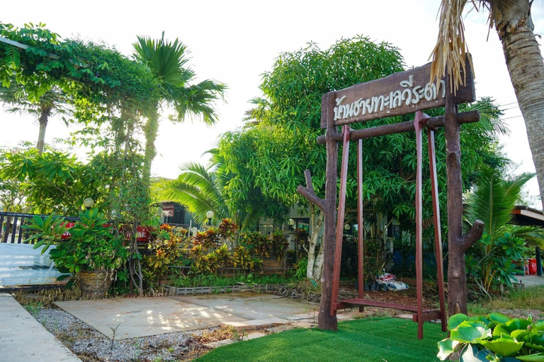 Others 4, Veerada Boutique Home, Chaiya