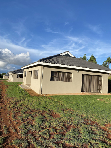 Exterior & Views 2, Iter Away Nyanga Views, Nyanga