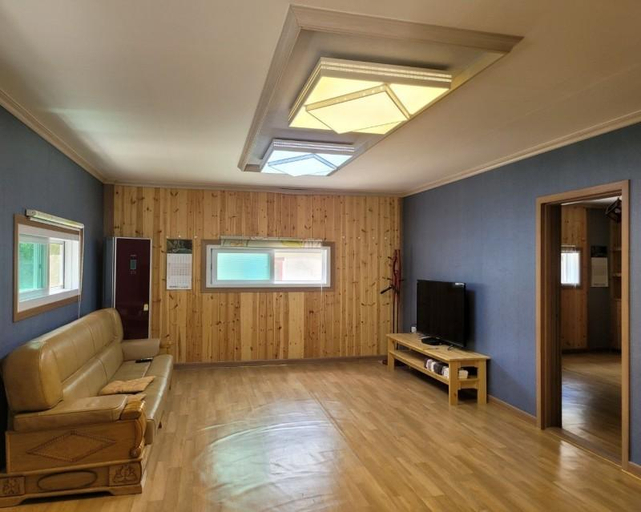 Others 5, Uljin Forest Lodge Pension, Uljin