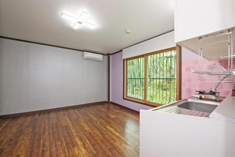 Others 5, Gapyeong Yedam Valley Pension, Gapyeong