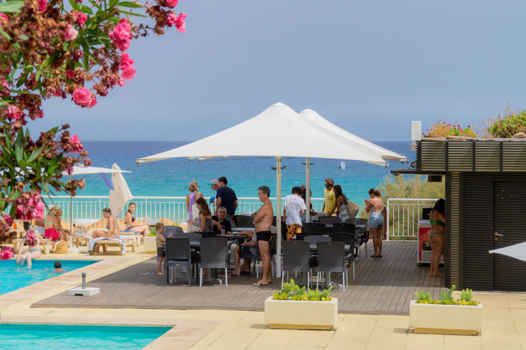 Sport & Beauty 3, Vila Baleira Suites, Porto Santo