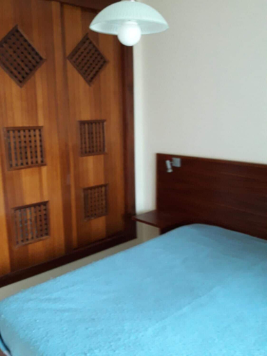 Bedroom 3, Ilef, Rabat