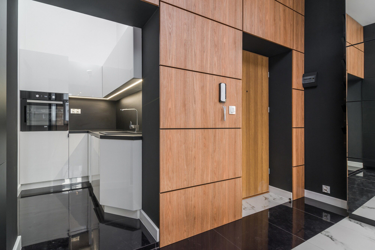 Others 4, RentPlanet - Apartamenty Ruska, Środa Śląska