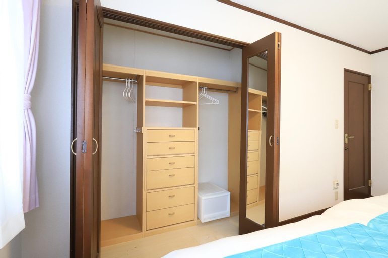 Meguro 135㎡４Bedroom Big house 2minsTrainSt, Meguro