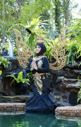 Sport & Beauty 5, Villa Habeebee, Mueang Krabi